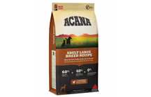 KARMA DLA PSA ACANA Adult Recipe Drób 17 kg