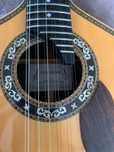 Guitarra Portuguesa lisboa
