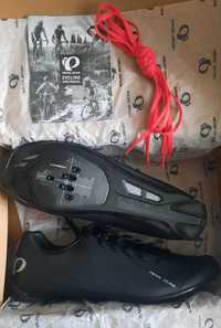 Pearl Izumi Tour Road / buty rowerowe / szosowe / R. 45