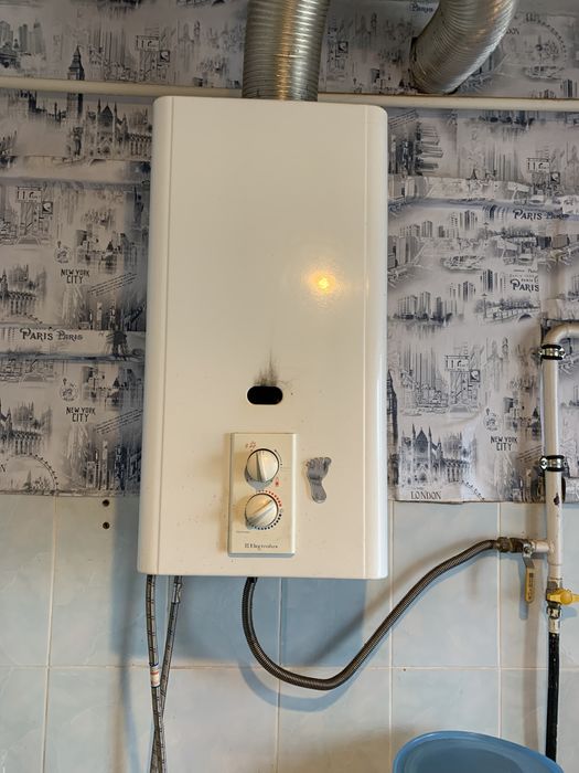 Продаю 95 квартал 3х кімн. кв.