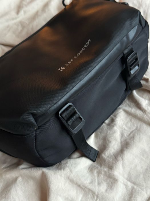 Сумка для фотоапарата  K&F Concept