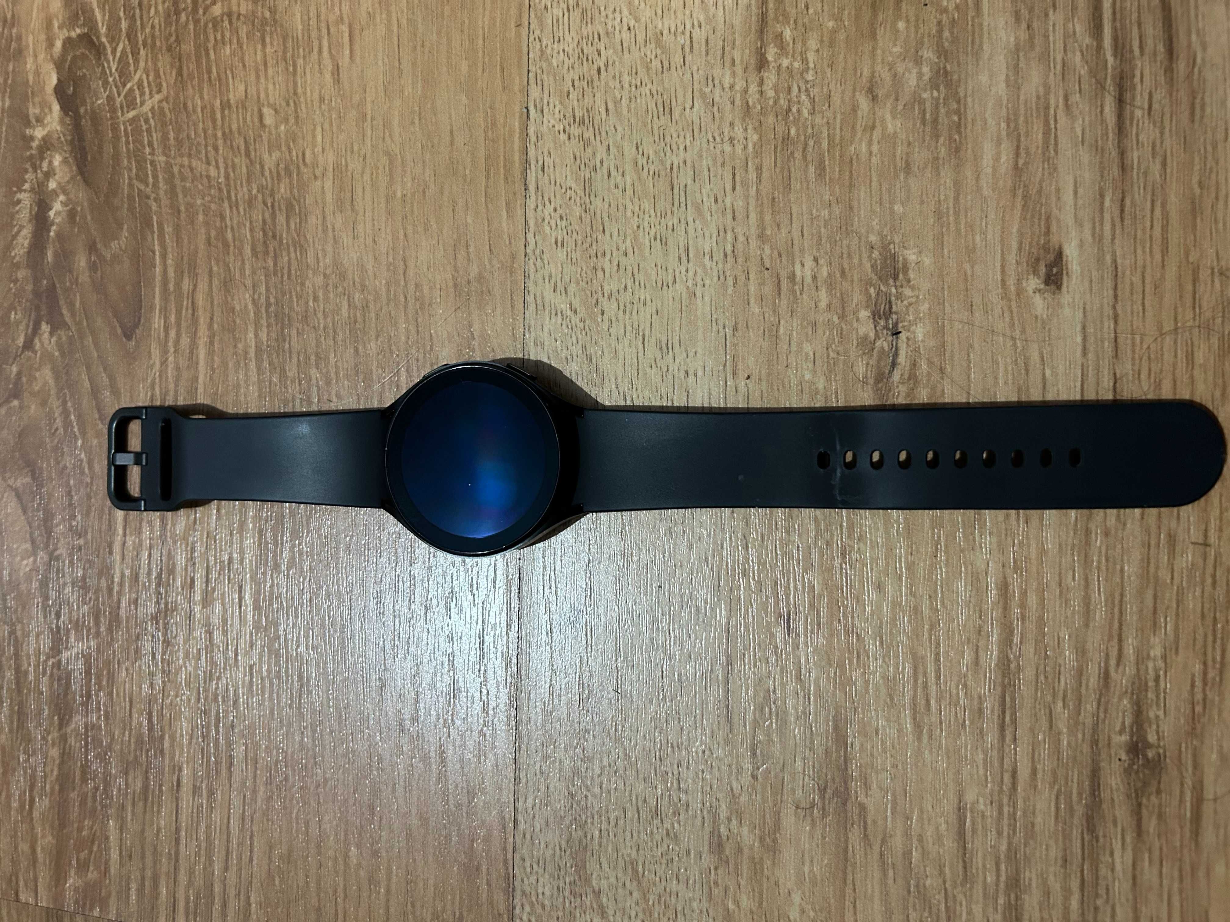 Galaxy Watch 4 44mm NFC