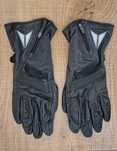 Luvas Dainese para Mulher