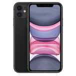 IPhone  11 64 GB