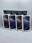 NAJTANIEJ od ARTKOM Nowy iPhone 16 Pro Max 256GB 4550zł Kolory HIT!