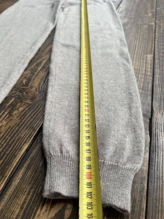 Кашеміровий костюм Max&Moi