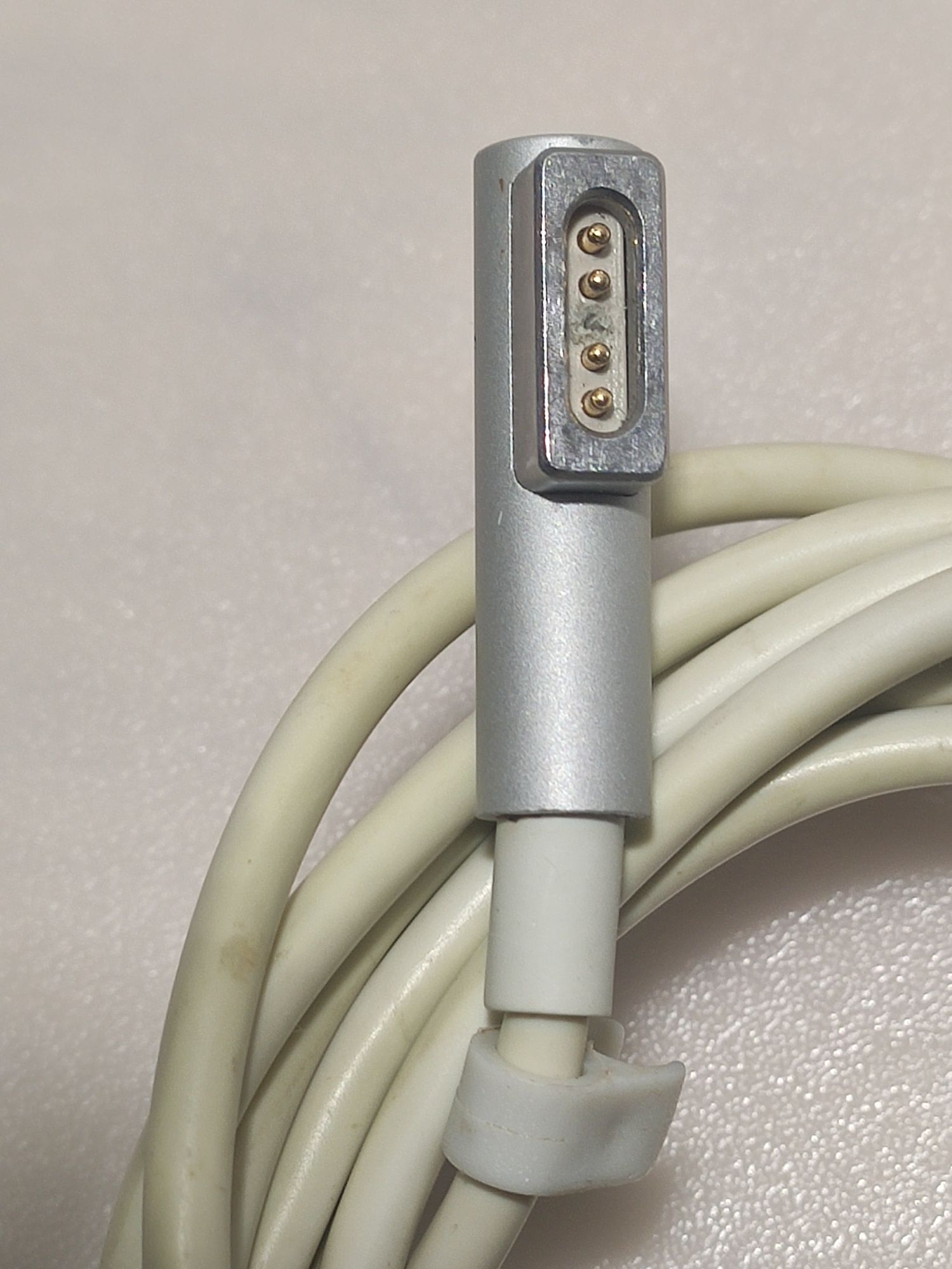 Carregador  Mcbook Magsafe 1  - 45W - 14.5V | 3.1A