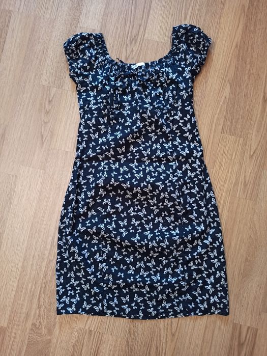 Платье. Женская одежда