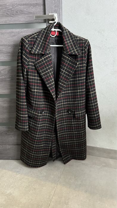 Пальто в ідеальному стані