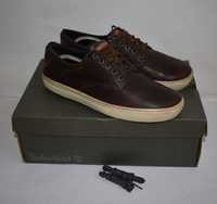 Timberland Leatcher Oxford