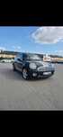 MINI Cooper Mini Cooper