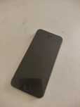 USZKODZONY iphone 5s
