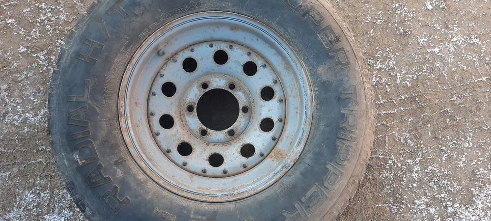 Фронтера б 2000рік розборка пишіть на вайбер може бути поганий звязок