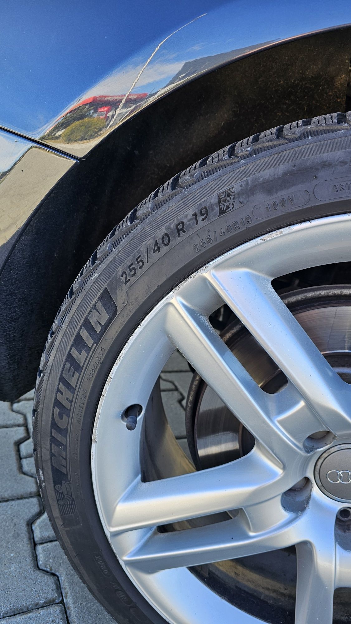 Audi A6 C7 BiTurbo, webasto, radary, aktywny wydech