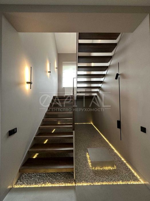 Продаж будинку, с. Іванковичі, Васильківський р-н.  ЗАКРИТЕ КМ, ГАЗ