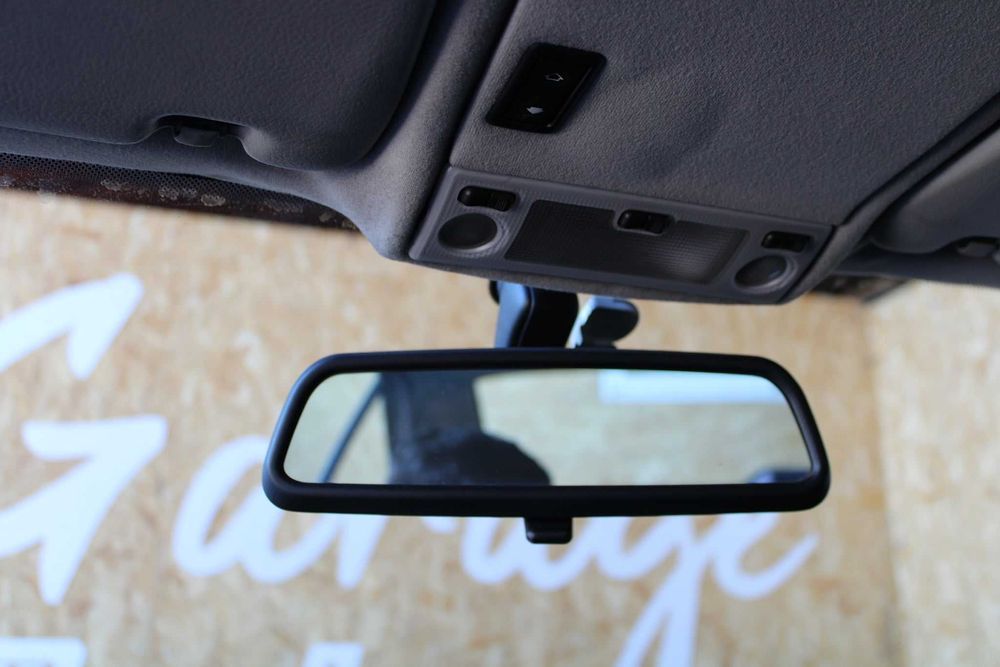 BMW E36 325TDS Para_Peças