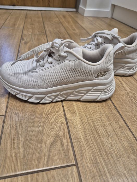 Buty Skechers r.36