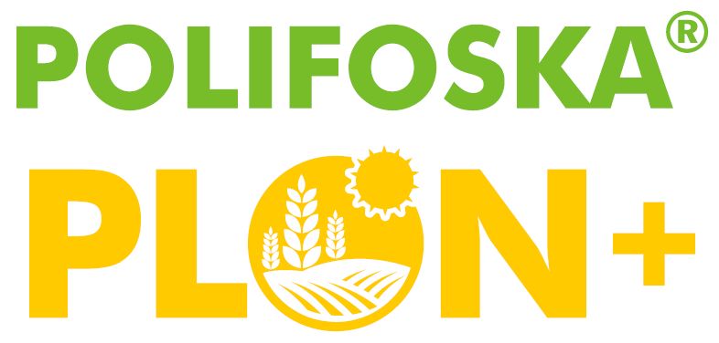 Polifoska PLON +
