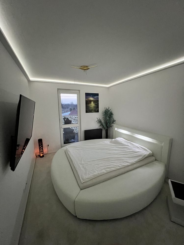 Apartament do wynajecia w bardzo dobrej lokalizacji