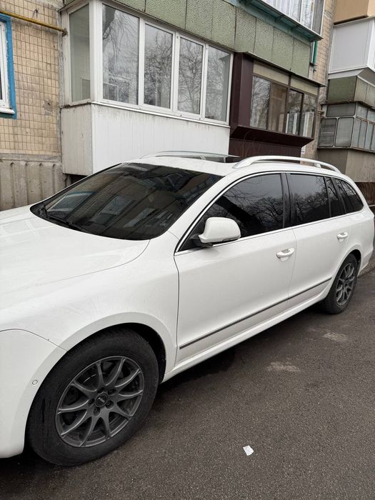 Продам автомобіль