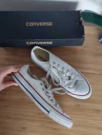 Converse all star trampki 39