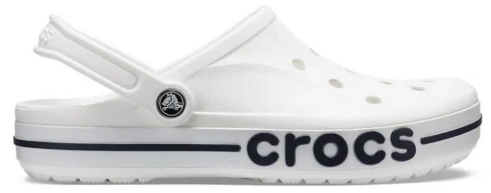 Crocs Bayband летние сабо,сандали,взрослые/детские кроксы