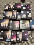 Żarówka Philips hue