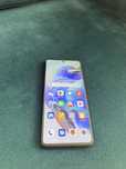 telefon Redmi Note 12 Pro
