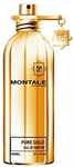 Montale Pure Gold  woda perfumowana 100 ml