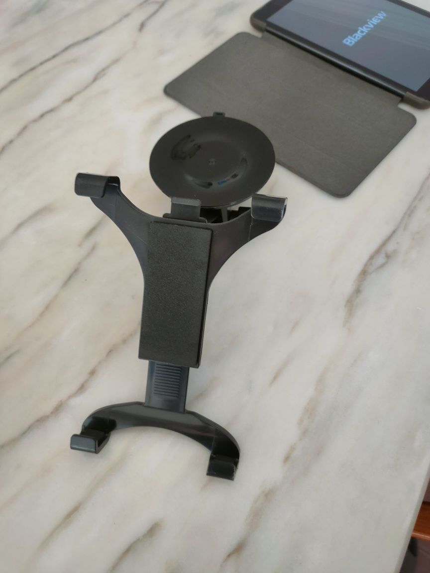 GPS para camião, tablet android