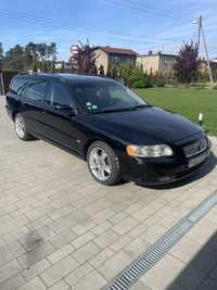 VOLVO V70, D5 tylko 175 tys km