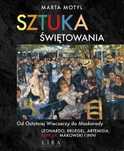 Sztuka Świętowania, Motyl Marta 83480A04244Ks