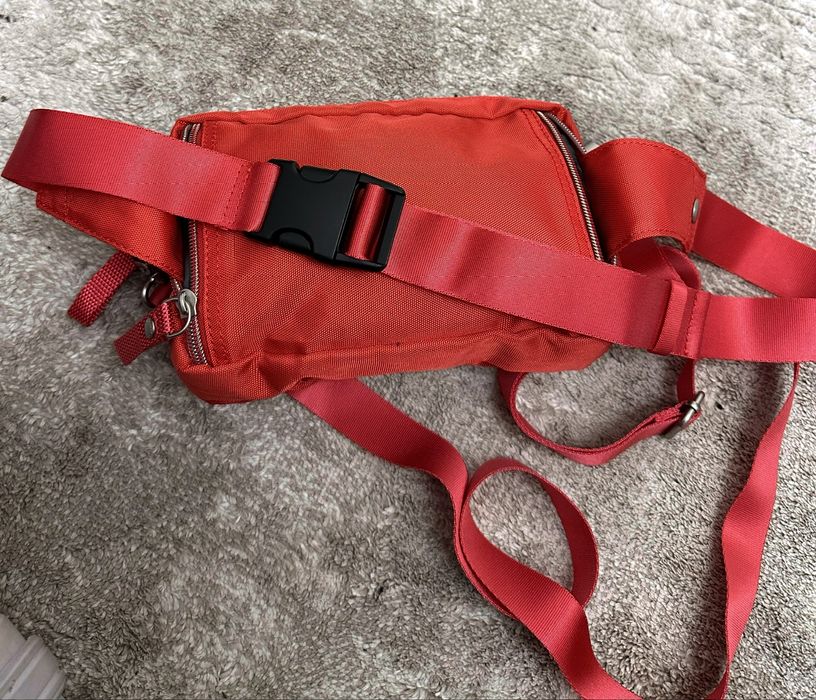 Продам сумку Geoge Gina & Lucy(оріг)