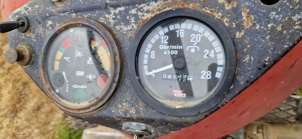 sprzedam lub zamienie na C385 C902 itp