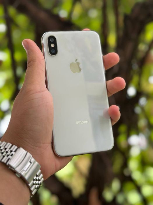 Iphone xs 64gb. Нова батарейка ідеальний стан!