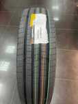 Шина  tracmax315/80R22.5 руль безкоштовна доставка НП