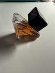 Prada Paradoxe Intense 30ml