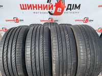 Шини 245/50 R18 Continental літо 2020рік,6,6-7 мм