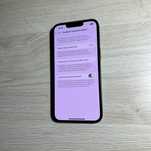 iPhone 13 128GB 92% - Osobiście