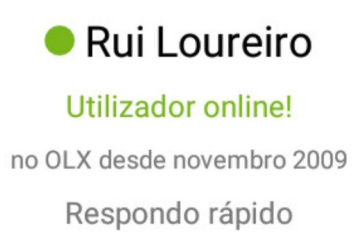 Telefone Philips Sem Fios Duplo