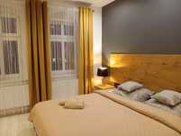 Apartament LoVe wynajem na doby