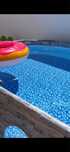 Piscina para venda