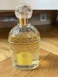 Guerlain Jicky 100 ml