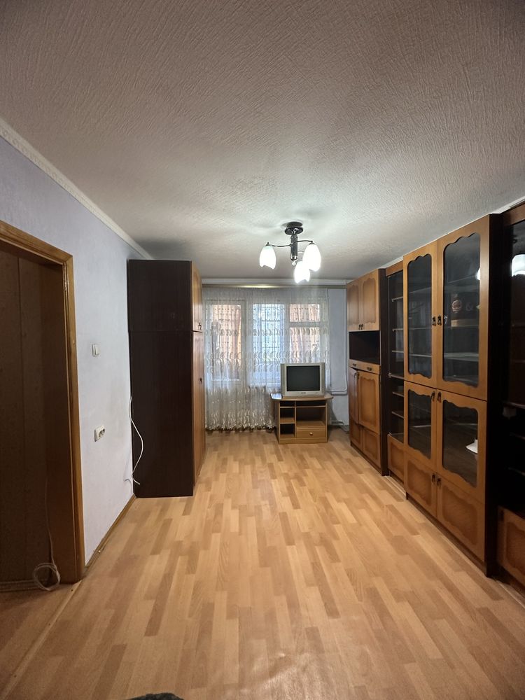Продам 2 комнатную квартиру ул Калиновая пр Слобожанський