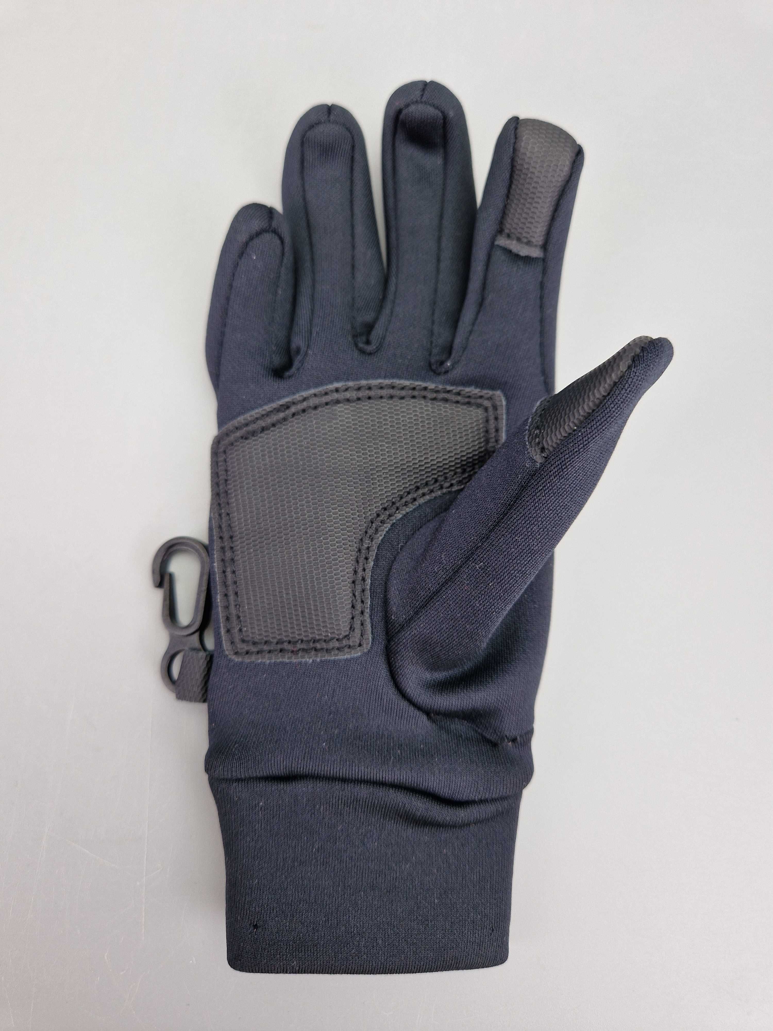Rękawiczki COLUMBIA Cloudcap roz XS