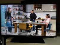 Samsung UE40EH5300 SmartTV/FullHD/100Hz/USB/3xHDMI/DVB-T/C