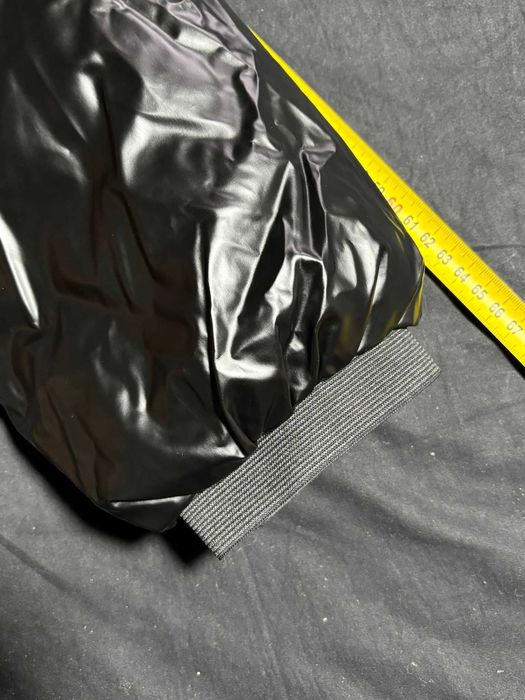 Casaco Puffer Prada - Excelente Estado