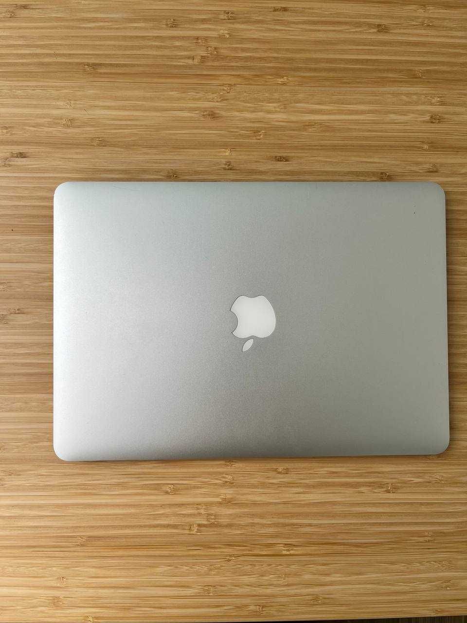 MacBook Air 2017 para peças