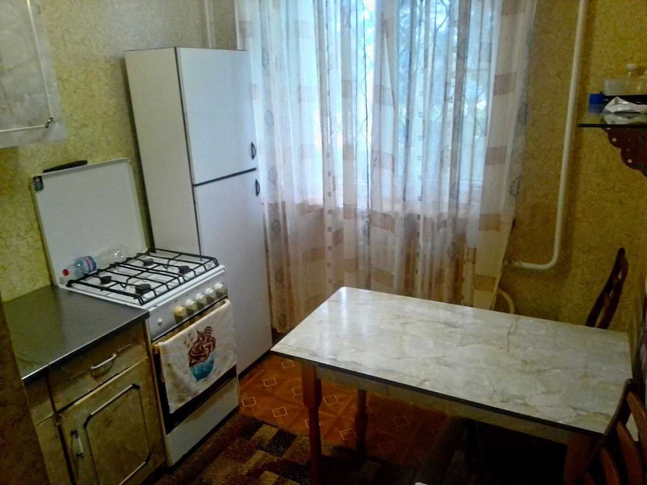 Здам 1 ку ТРК Украина