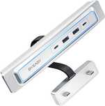 BYEASY Tesla Hub USB do modelu 3/Y (2021/2022)